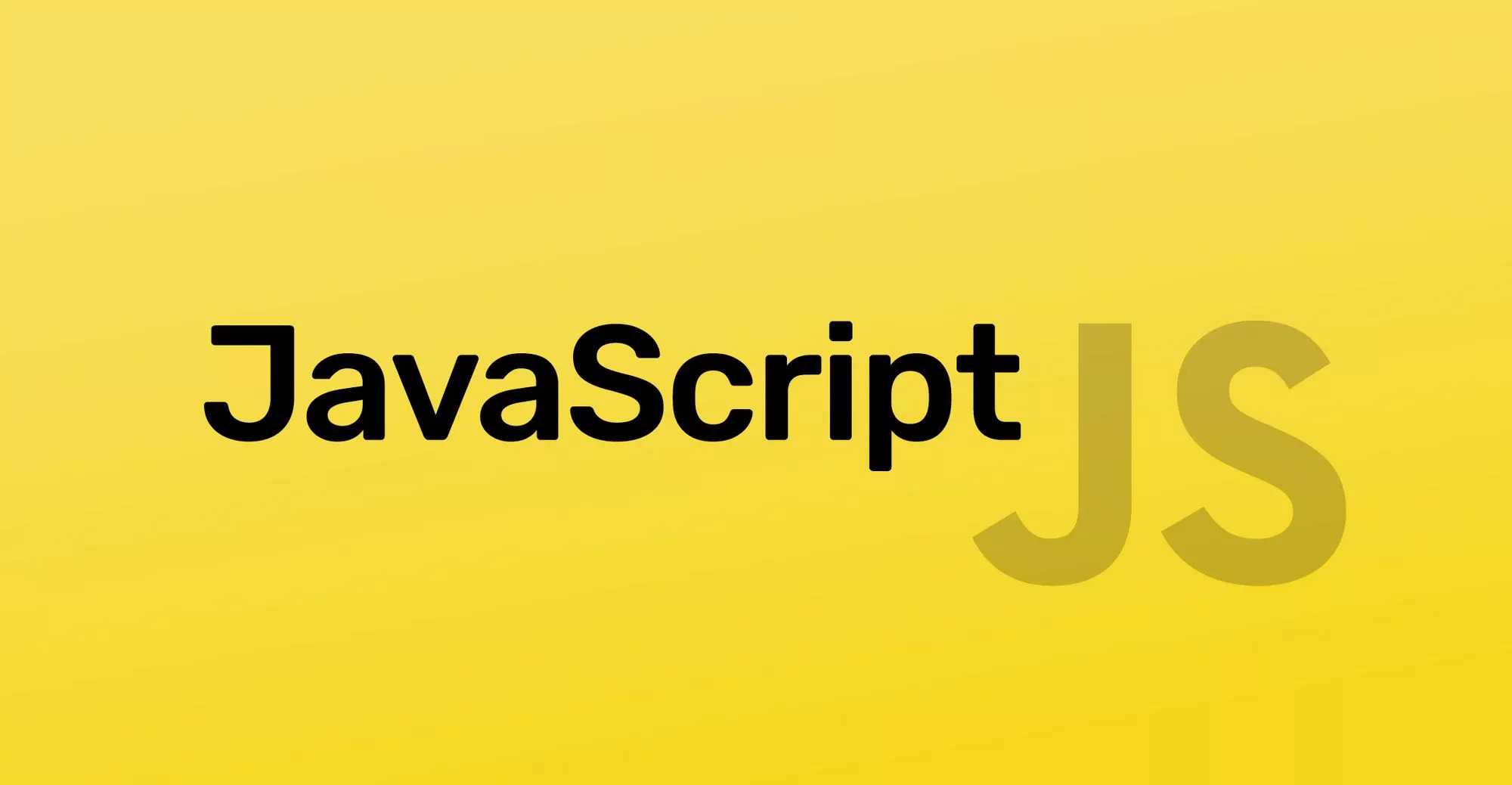 Scope en JavaScript